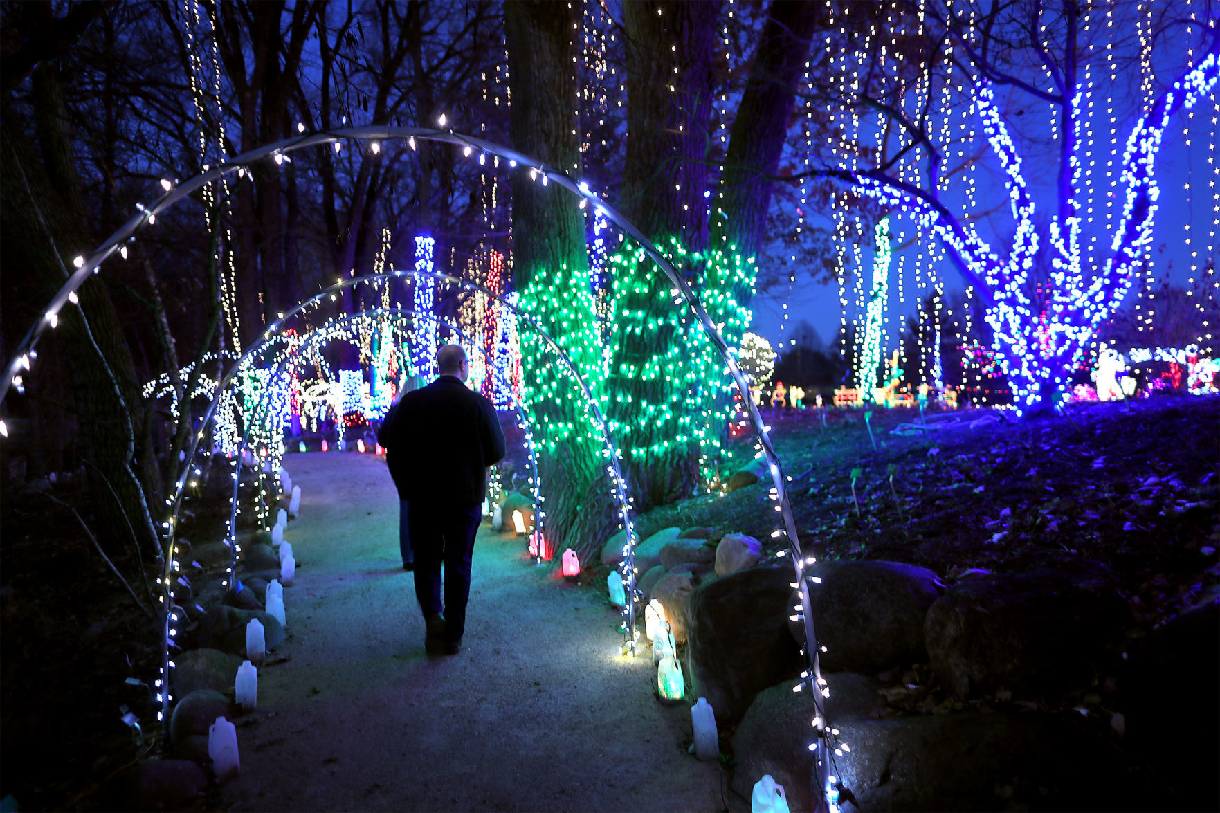191127_LIGHTS03